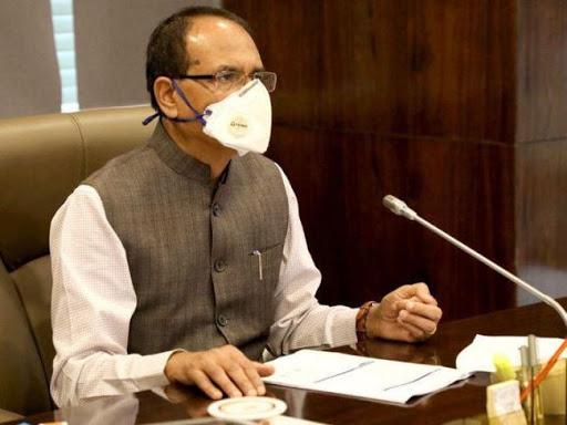 Over Rs 316 crore sanctioned for expansion of medical facilities