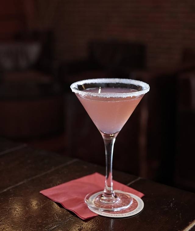 Trump-Tini