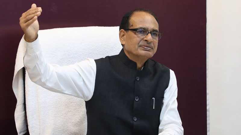 Will not allow infection to increase and will also conduct economic activities