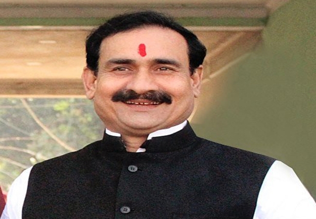 PR Minister Dr. Mishra’s Greetings on Public Relations Day