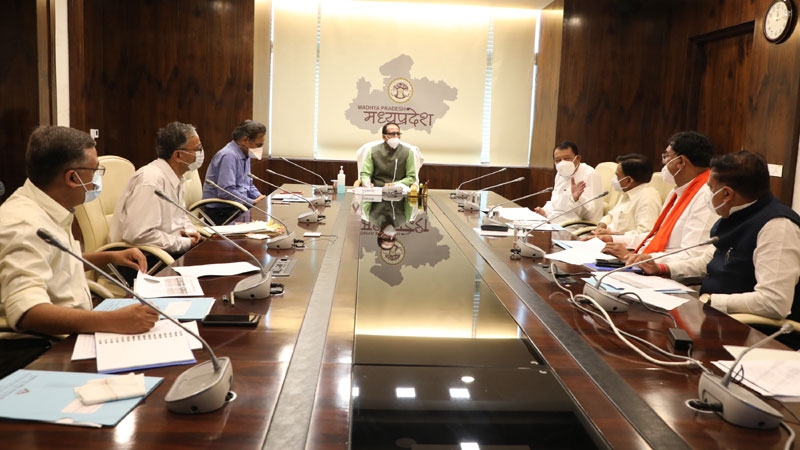 Decision to increase milling amount given by state for milling of paddy procured from farmers