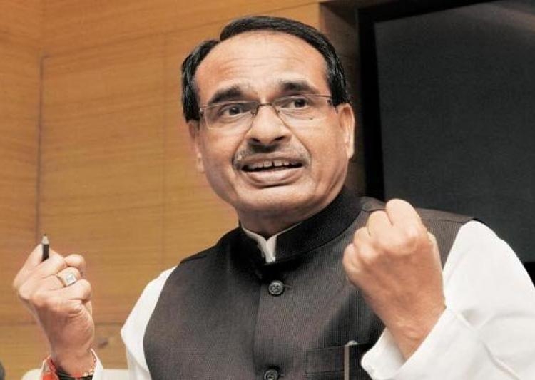 Decision to Allot 0.532 Hectare Government Land to NTPC Khargone