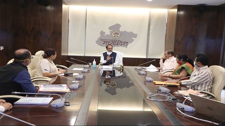 You make investment, government will provide all necessary facilities