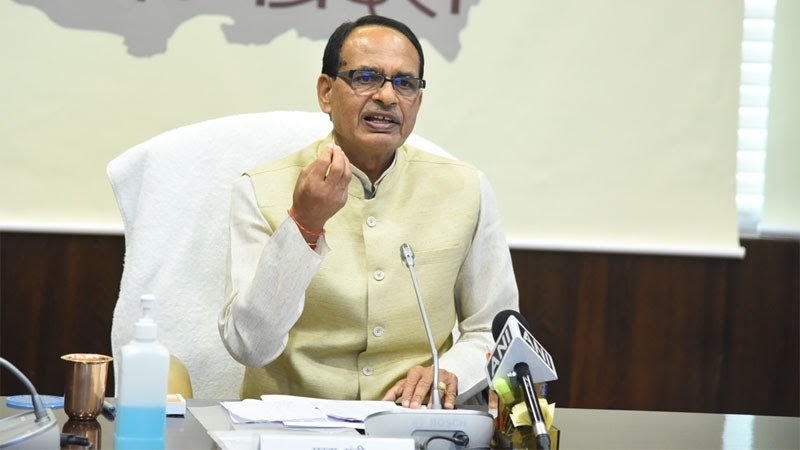 PM Modi to address Garib Kalyan Anna Yojana programme on August 7