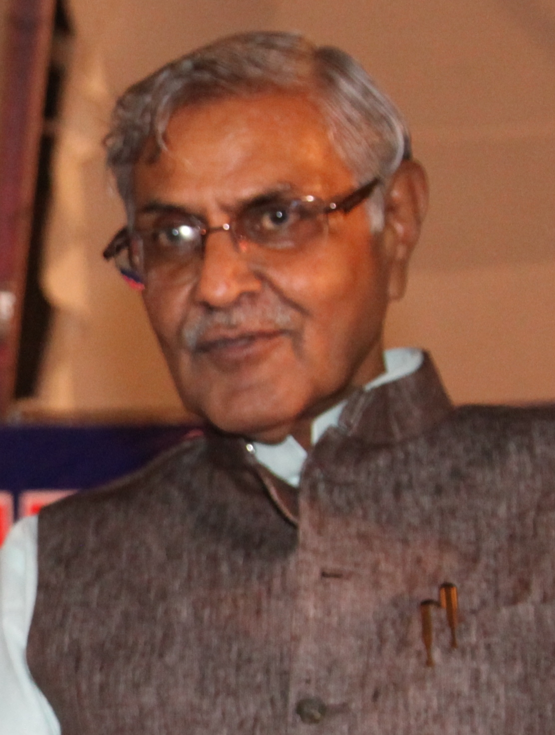 “Rozgar Ki Padhai-Chalen I.T.I” Campaign on May 11