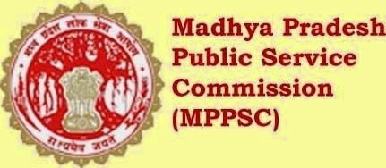 27 candidates of Backward Class and Minority Community selected in MPPSC