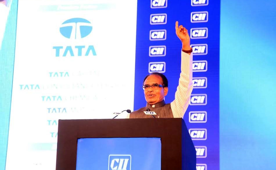 India has shown path of globalisation to World even before