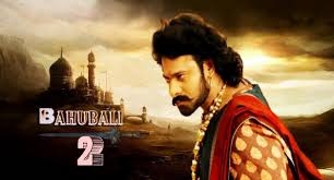  Being part of  Baahubali  unforgettable: Madhan Karky 