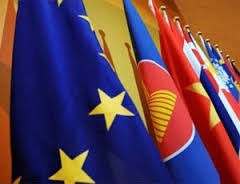  Asean leaders  summit opens in Manila 