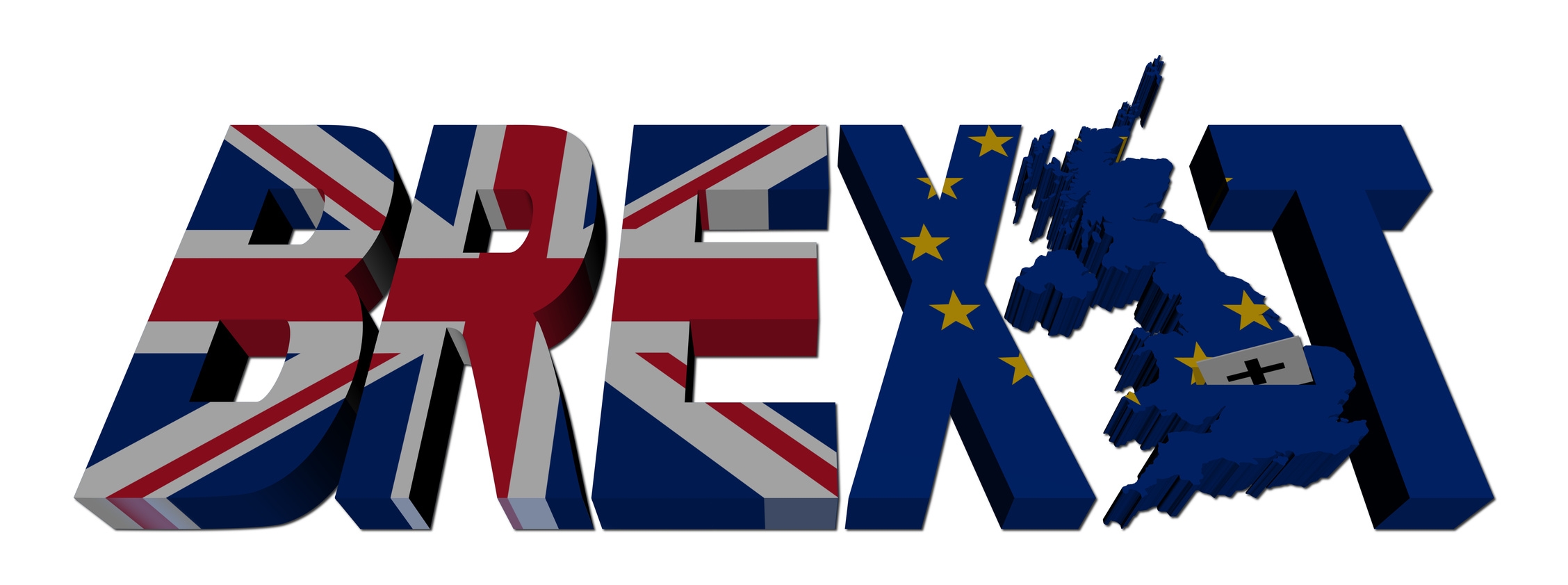 EU to discuss Brexit without UK 