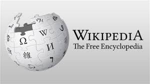  Wikipedia blocked in Turkey 