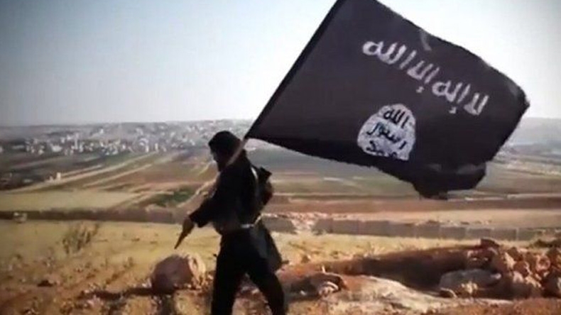  Third Keralite IS activist killed in Afghanistan 