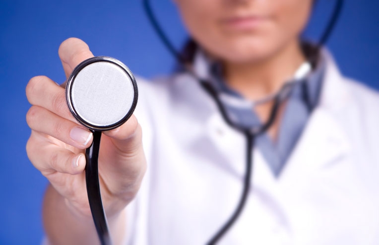 Specialised tests needed for diagnosis of motility, say experts