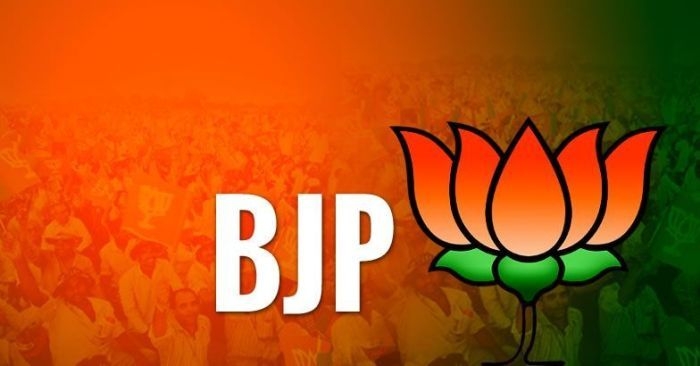 BJP leader makes obscene remarks about Mamata, draws flak