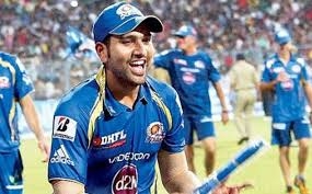  IPL-10: RCB opt to bat vs Mumbai Indians 