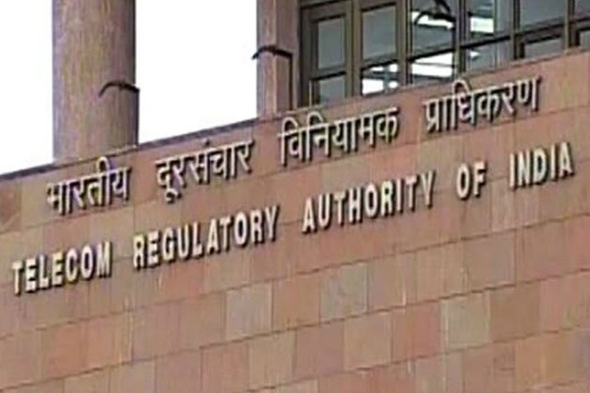  Telecom regulator floats paper on network testing before commercial launch 