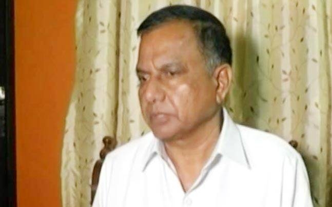  Woman honey-trapped Gujarat BJP MP, many more (Lead) 