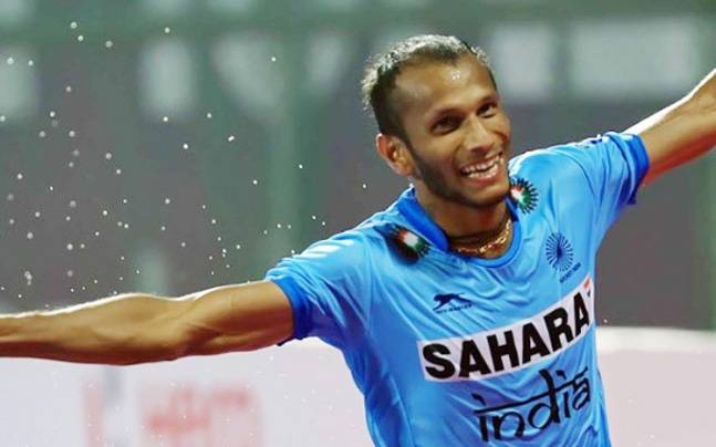  Sunil, Deepika, Dharamvir recommended for Arjuna, Sardar for Khel Ratna 