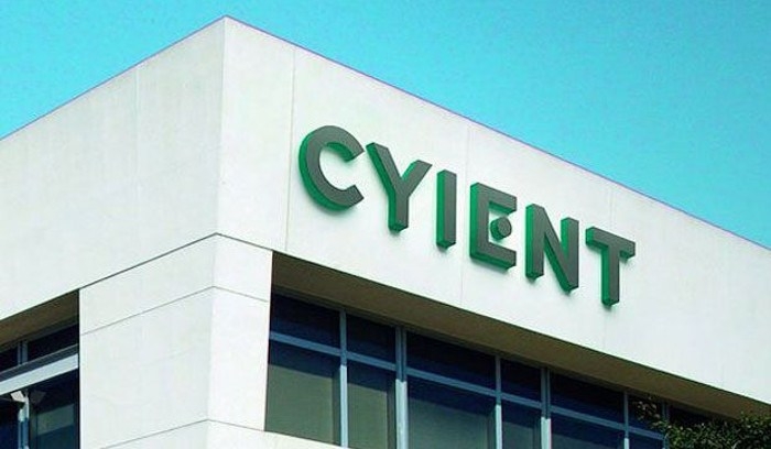  Former US envoy Thummlapally joins Cyient s board of directors 