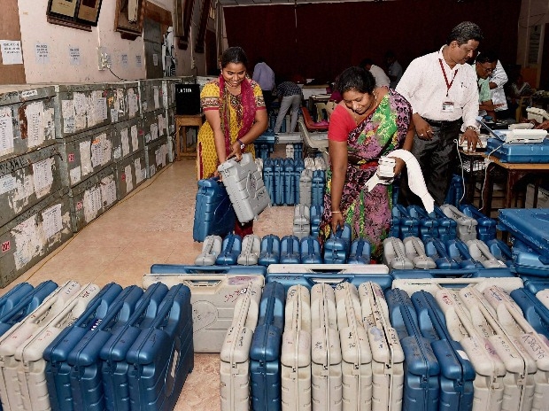  EC cancels Anantnag bypoll 