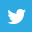  Now Twitter to livestream video of concerts 