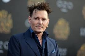  Depp suffers from spending disorder? 