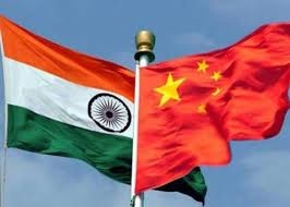  China may interfere in Kashmir issue: Chinese report 