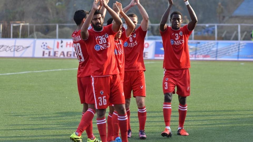  Mohun Bagan look to revive AFC Cup campaign against Maziya (Preview) 