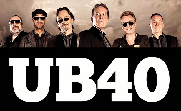  Indian vocalists are legendary: UB40 member 
