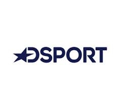  DSPORT acquires rights for Tie Break Tens 