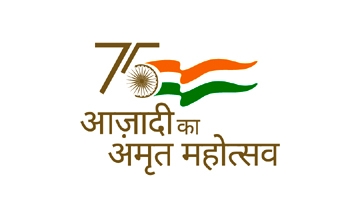 Multi-faceted ceremony on the Amrit Mahotsav of Independence in Jabalpur on 18th September