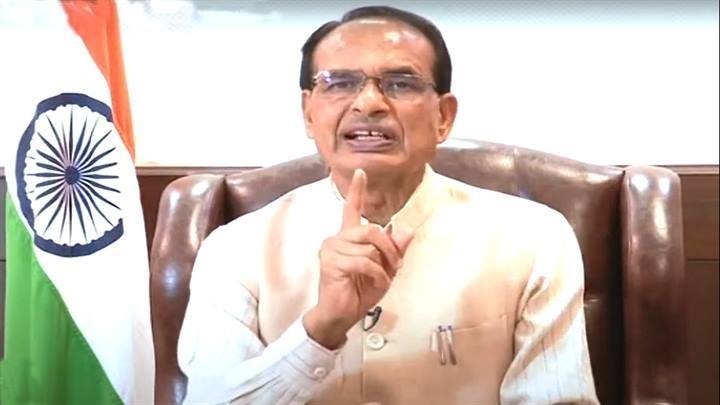 To prevent the spread of dengue every citizen should participate – CM Chouhan