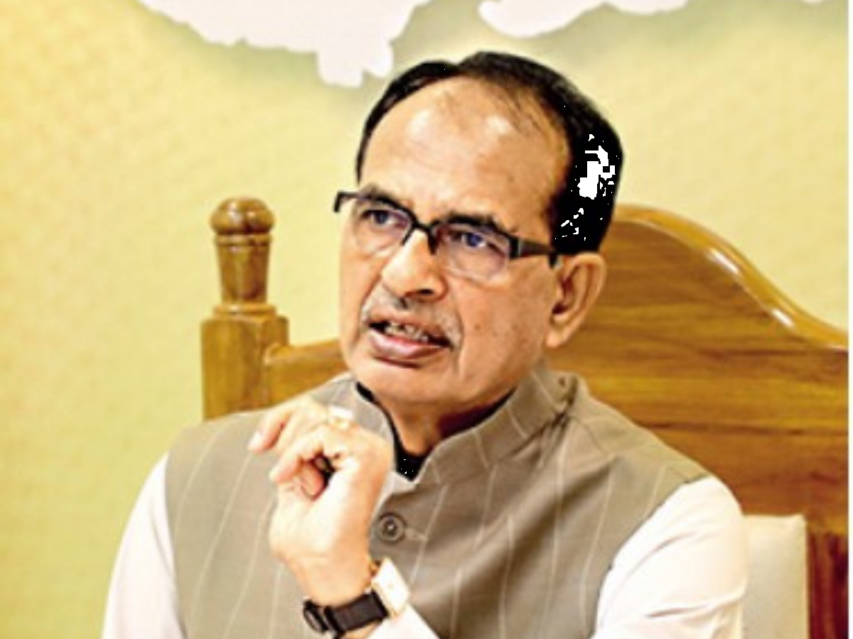 State government will provide all possible help to the family affected in Neemuch accident- Chief Minister Chouhan