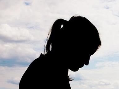 Two juveniles held for sexually assaulting Delhi minor 