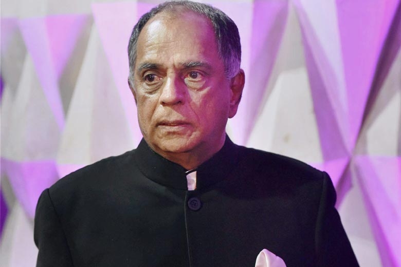  Intend to unveil the truth, says  Game Of Ayodhya  filmmaker 