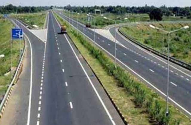 National Highway Project to be launched on 16 September in Indore