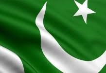  Pakistani Army violates ceasefire in J&K s Poonch district 