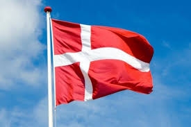  Denmark bans six foreign hate preachers 