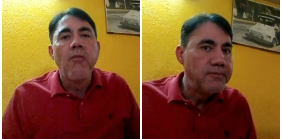  Drug lord arrested in Mexico 
