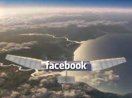  Facebook likes may not cheer you up 