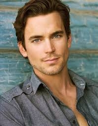  Hiding my sexuality taught me how to act, says Bomer 