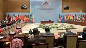  Bangladesh to host next OIC foreign ministers  meet 