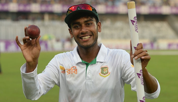  BCB s hiked contract list includes four new faces 