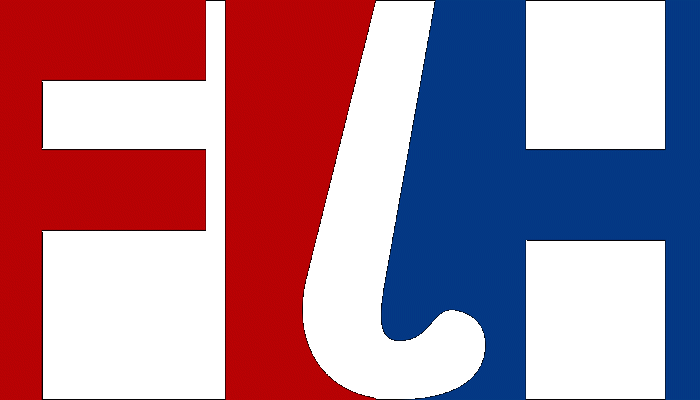  15 nations advance in race for FIH home and away league selection 