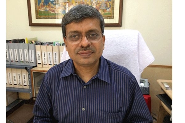  Odisha to seek more forces to combat Maoists 