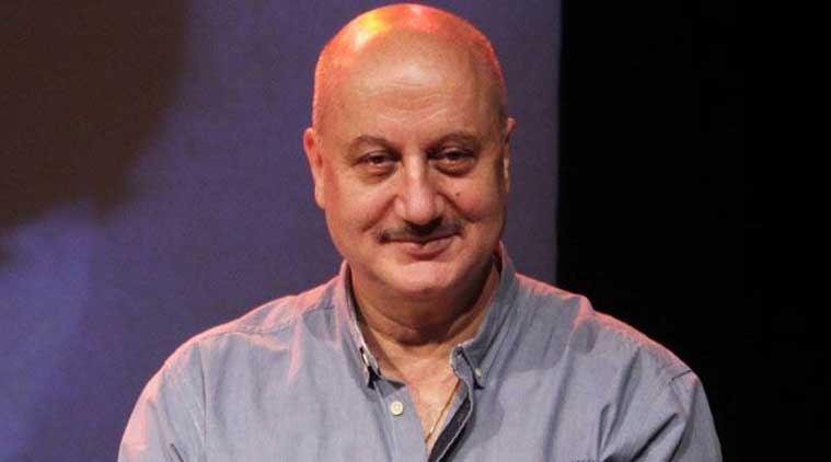  Jealousy helped Anupam Kher, Satish Kaushik s friendship survive 