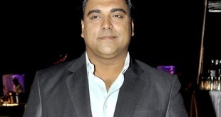  Take your sleep seriously, urges actor Ram Kapoor 