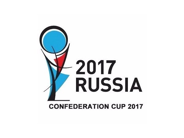  300,000 tickets sold for Confed Cup in Russia 