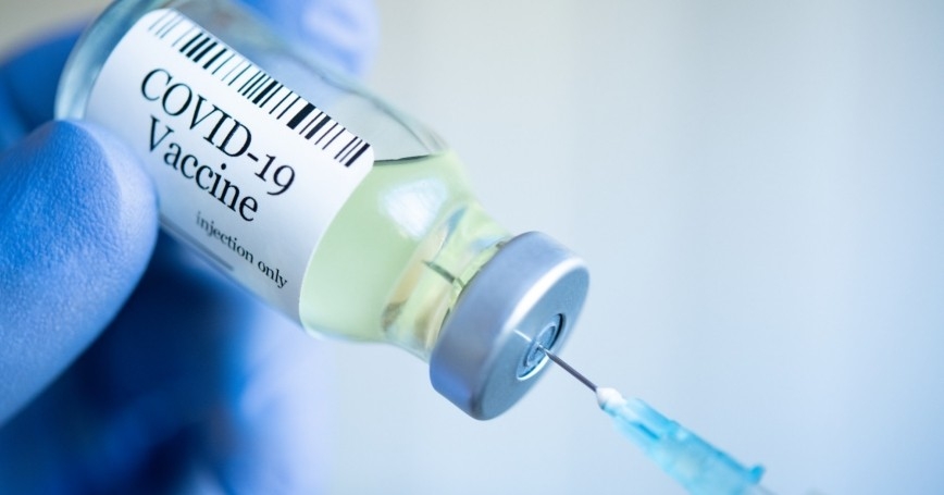 Vaccination Mega Campaign in the state again on September 27th: CM Chouhan