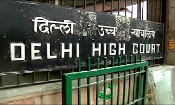  HC asks why tobacco chewing shouldn t be banned 